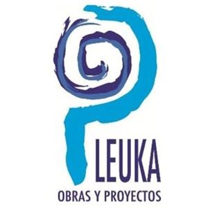 obras-y-proyectos-leuka-logo