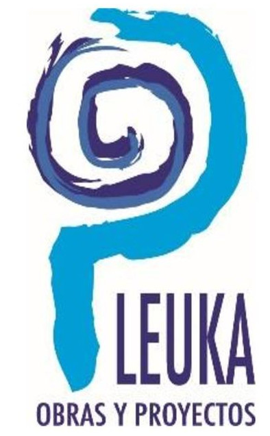 obras-y-proyectos-leuka-logo